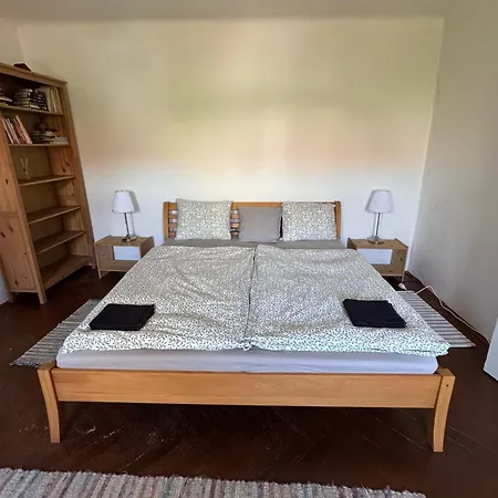 Cejkovicky