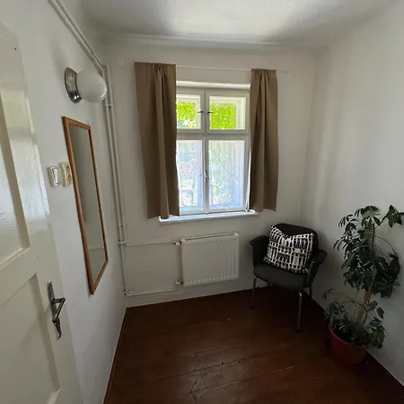 Cejkovicky Vakantiehuis Cejkovice (Hodonin)