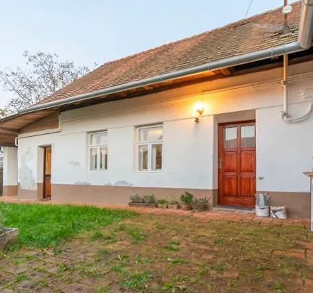 Cejkovicky Cejkovice (Hodonin)
